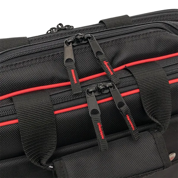Портфель сервисного инженера С-02 EKF Professional