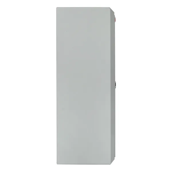 ЩМП- 40.40.30 (ЩМП-10) IP31 PROXIMA EKF