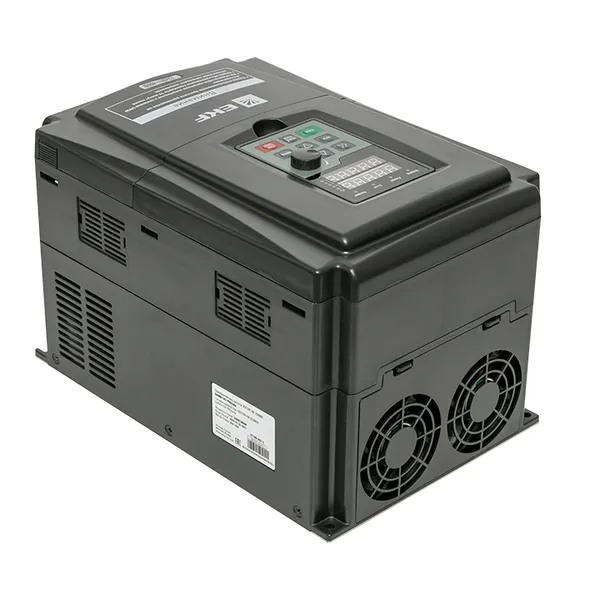 Преобразователь частоты 18/22кВт 3х400В VECTOR-100 EKF PROxima