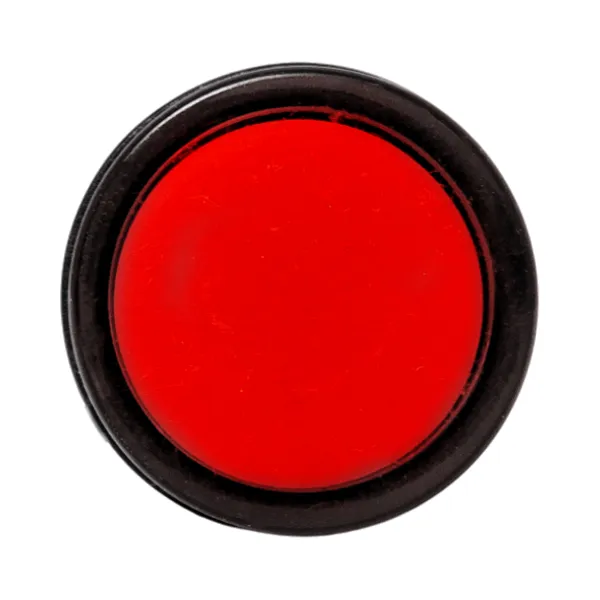 Матрица светодиодная AD16-16HS красный 230 В AC (16мм) EKF PROxima