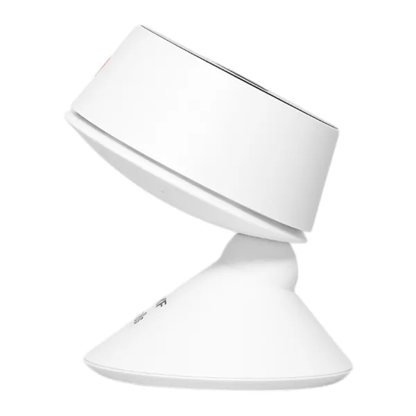 Умная камера EKF Connect M8S Wi-Fi