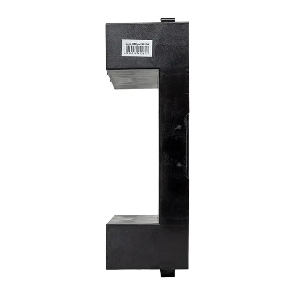 Панель втычная AV POWER-1/3ETU заднего присоед. PID-1/3R 125А EKF Averes