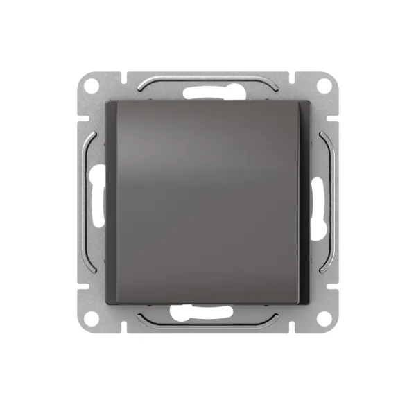 Кабельный вывод, мокко Эпика EKF