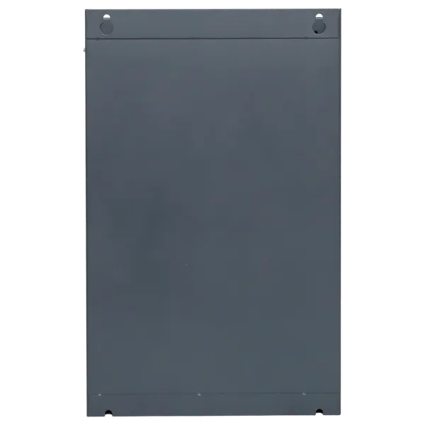 Преобразователь частоты PRO-Drive PD-150-FC-110K-43 EKF
