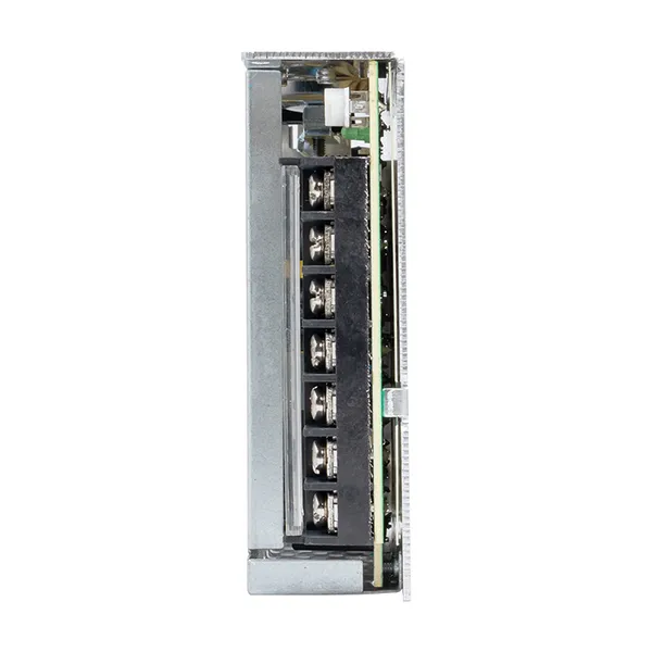 Блок питания 24В MPS-100W-24 EKF Proxima