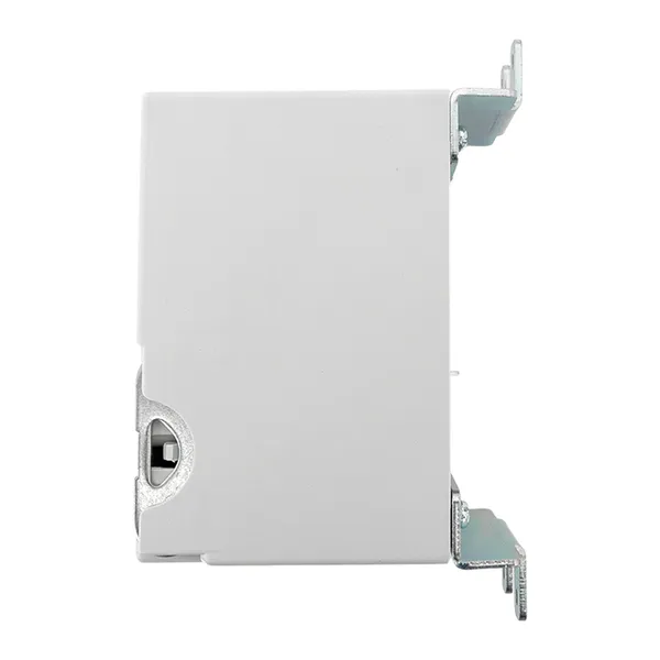 Электропривод CD2 AV POWER-2 AC230V/DC220V EKF AVERES