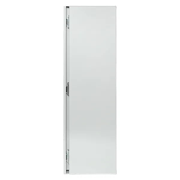 ЩМПг- 80.60.25 каб фланец IP65 PROXIMA EKF