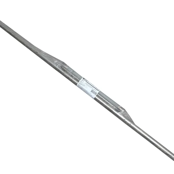 Изолированная мачта молниеприемника L=10м EKF