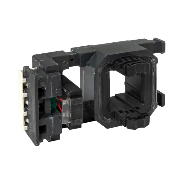 Катушка управления КТЭ F 265А-330А 380В EKF PROxima