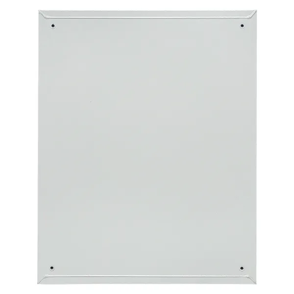 ЩМПг- 50.40.22 каб фланец IP65 PROXIMA EKF
