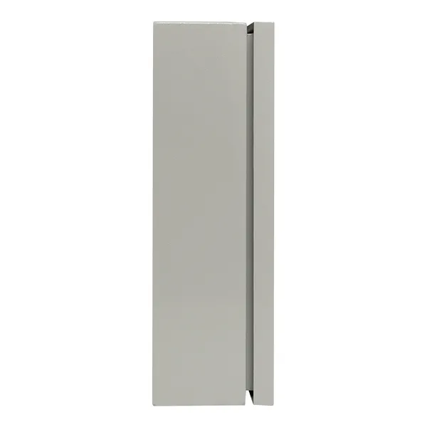 ЩРН-24 (395х310х120) IP54 EKF Basic