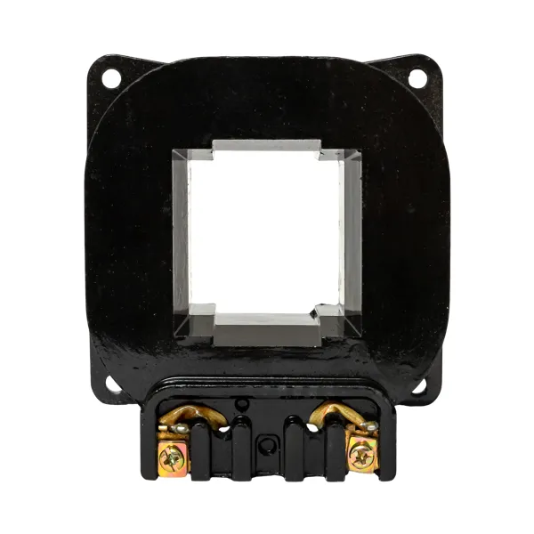 Катушка управления КТ-6033 230В EKF PROxima