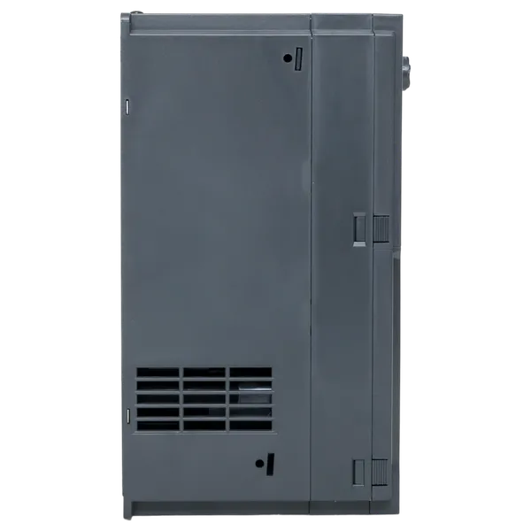 Преобразователь частоты PRO-Drive PD-150-FC-18K-43-B EKF