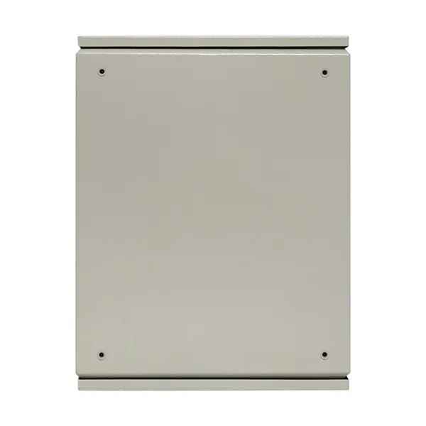 ЩМПг - 40.31.22 "Гранит" IP66 EKF PROxima