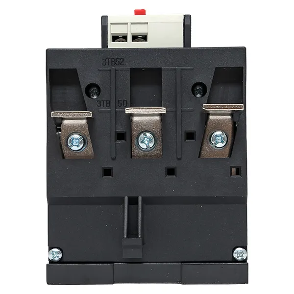 Реле тепловое РТЭ-4380 80-110А EKF PROxima