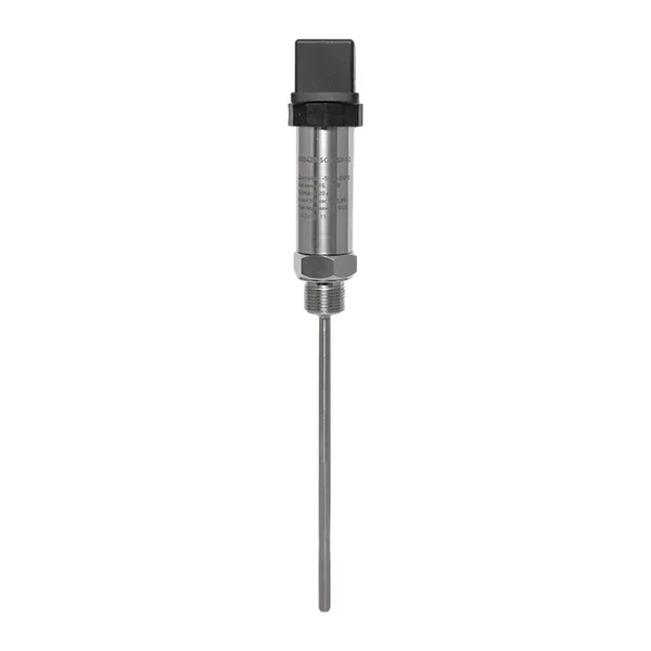 Датчик температуры L150 G1/2 4-20 мА DIN EKF