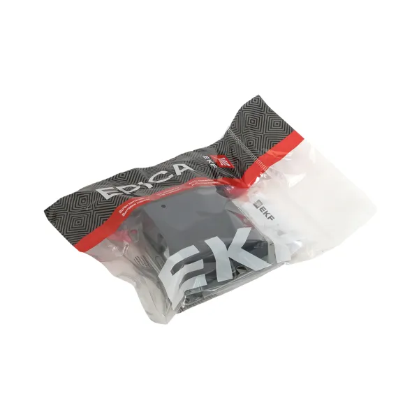 Кабельный вывод, графит Эпика EKF