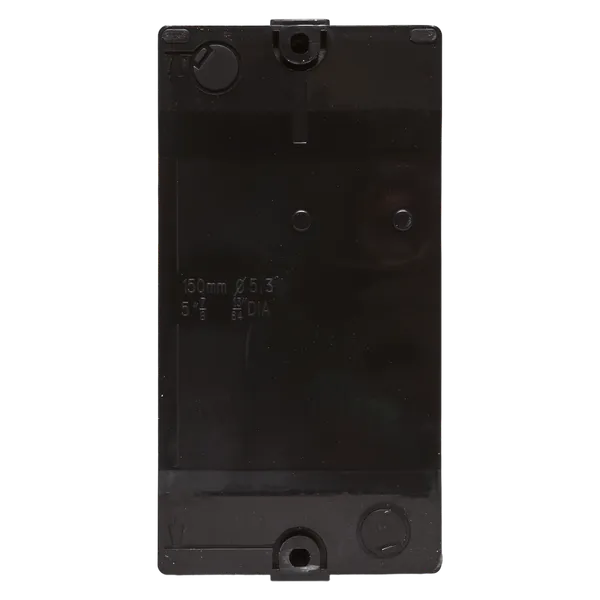 Пускатель в корпусе КМЭ 9А 230В с РТЭ Ir-5,5-8А и индикатором IP65 EKF