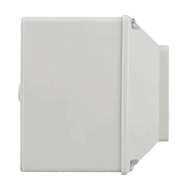 Защитный бокс IP54 до 63 А EKF PROxima