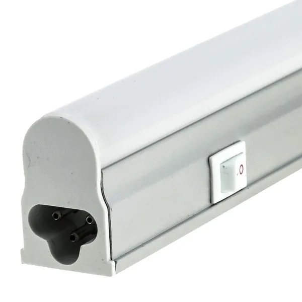 Светильник компактный светодиодный CLA-LED 15 Вт 4000K EKF Proxima