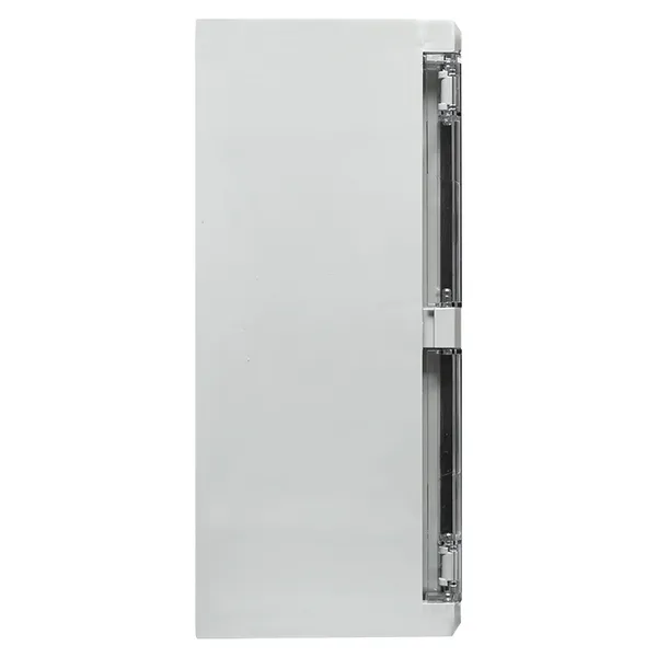 ЩМП-П прозрачная дверь (350х250х150) IP65 PROXIMA EKF
