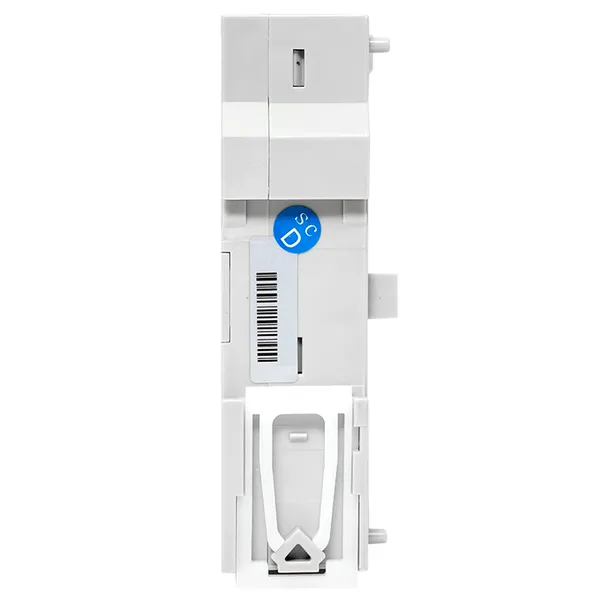 Модуль дискретного в/в EMF 4/4 N PRO-Logic EKF