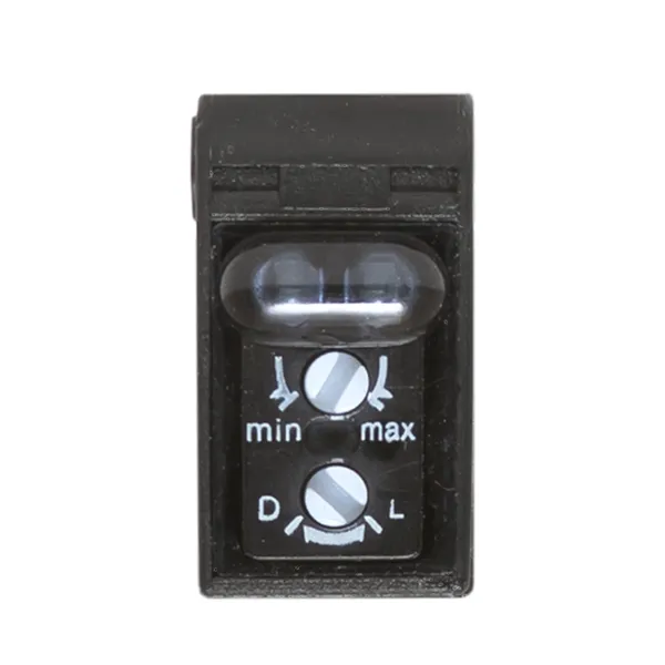 Оптический бесконтактный датчик PROXIS-3D-20-30-N-NO+NC-2
