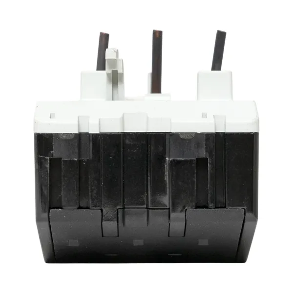 Реле тепловое РТЭ-3357 37-50А EKF PROxima