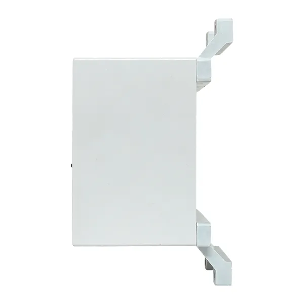 Электропривод CD2 AV POWER-4 AC230V/DC220V EKF AVERES