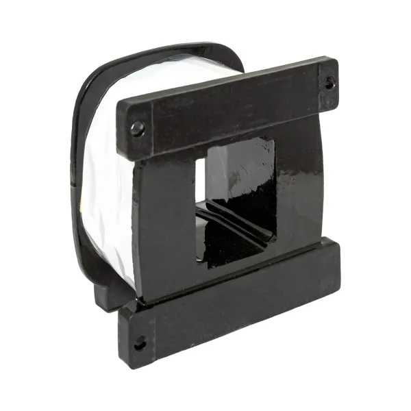 Катушка управления КТ-6043 230В EKF PROxima