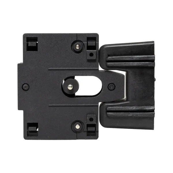 Уcтройство блокировочное КМЭ до 32А EKF PROxima