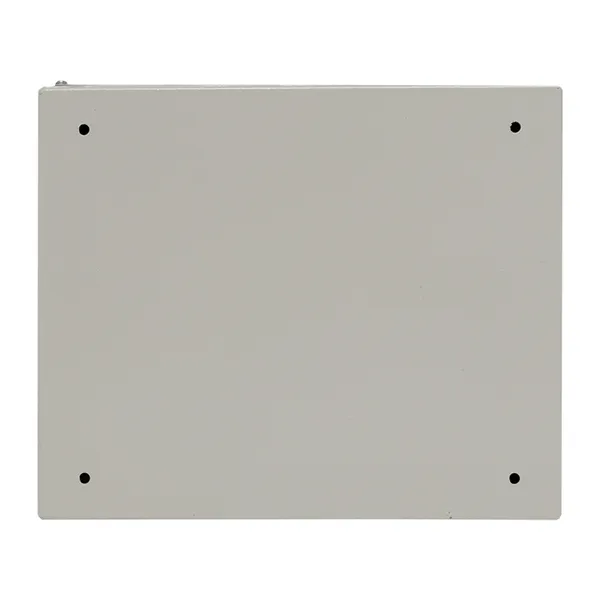 ЩУ-1/1-0 для счетчика на дин-рейку (250х300х100) IP54 EKF Basic