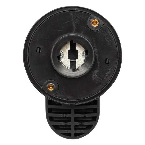 Рукоятка для управления через дверь рубильниками TwinBlock 160-250А EKF