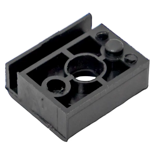 Упор для плоской тяги RG006-3