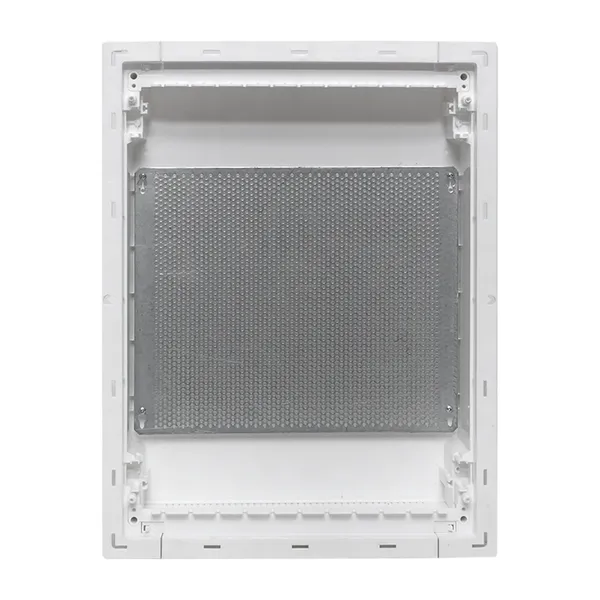 Щит слаботочный встраиваемый "ProfiBox" 513х403х105 IP41 EKF