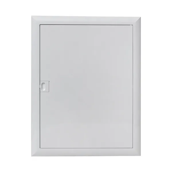 Щит слаботочный встраиваемый "ProfiBox" 513х403х105 IP41 EKF