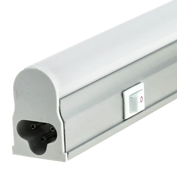 Светильник компактный светодиодный CLA-LED 15 Вт 4000K EKF Proxima