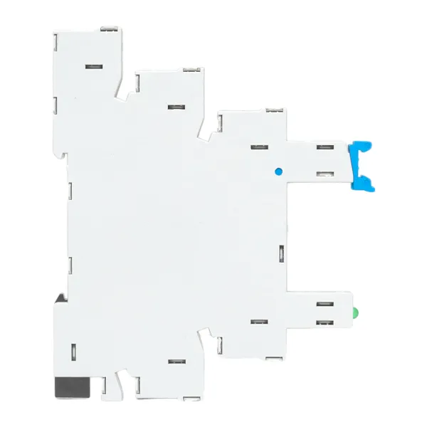 Разъем для реле РM slim 23/1 EKF AVERES