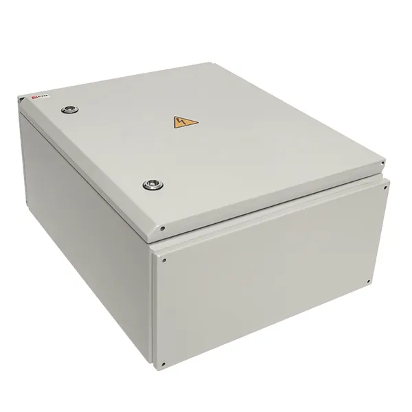 ЩМПг - 50.40.22 "Гранит" IP66 EKF PROxima
