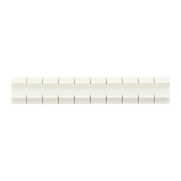 Маркировка для клемм 6 UT 1-50 (100 шт)