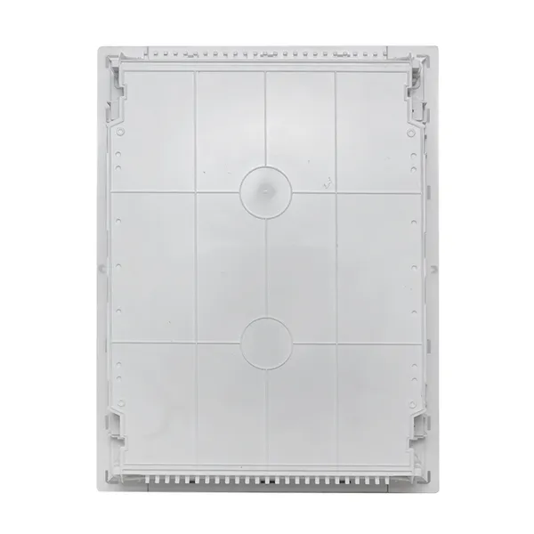 Щит слаботочный встраиваемый "ProfiBox" 513х403х105 IP41 EKF