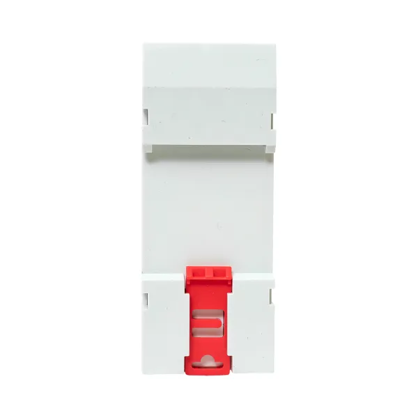 Реле температуры RT-820 (-5....+40 С) EKF PROxima