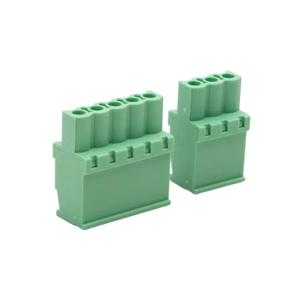 Панель оператора EKF PRO-Screen 15E