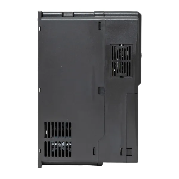 Преобразователь частоты 7,5/11кВт 3х400В VECTOR-100 EKF PROxima