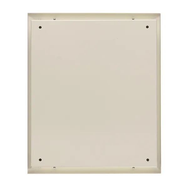 Слаботочный щит Crosser R-1 (390х340х120) IP31 EKF PROxima