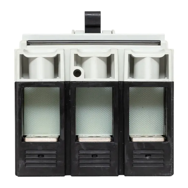 Автоматический выключатель AV POWER-2/3 125А 80kA TR EKF AVERES