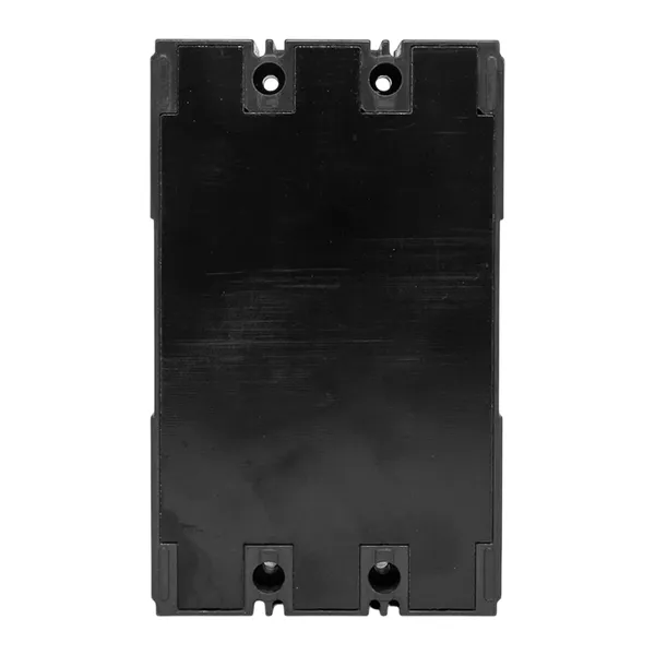 Автоматический выключатель LS125 18кА 3P 100А ProPact EKF