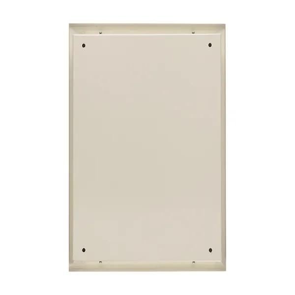 Слаботочный щит Crosser R-2 (520х340х120) IP31 EKF PROxima