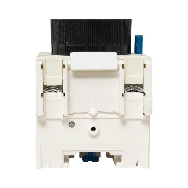 Приставка выдержки времени отключения ПВЭ-22 0,1-30сек NO+NC EKF PROxima