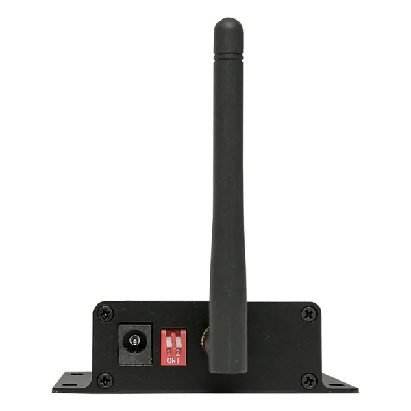 Модем беспроводной передачи данных WDT LoRa 868 L20 EKF PROxima